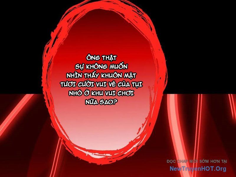 Thế Giới Quỷ Dị? Ta Sớm Đã Thông Quan Chương 15 Ảnh 60