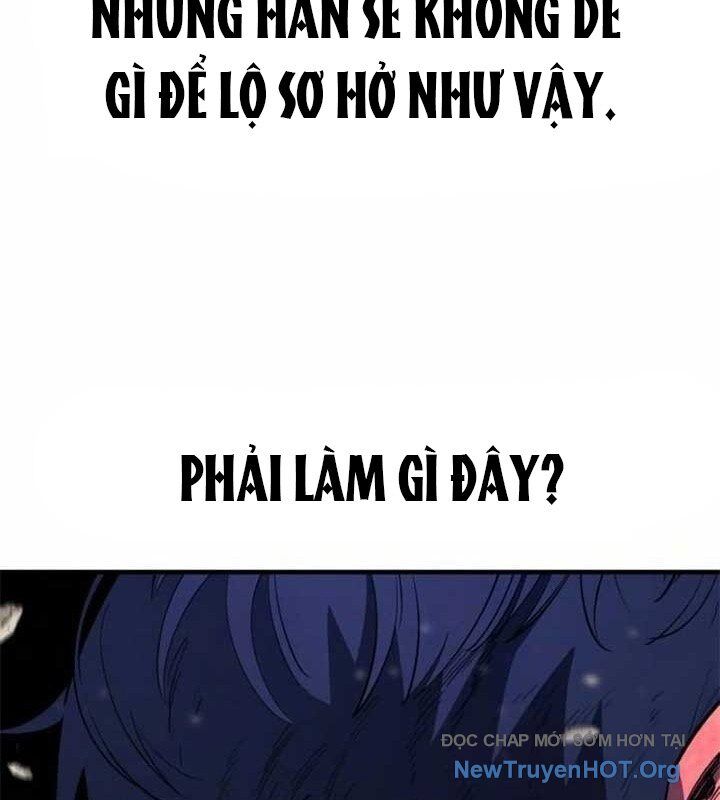 CuộC Sống Học Đường Của Đội Trưởng Quận Chương 36 Ảnh 156