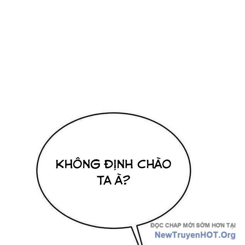 Thiên Tài Ma Pháp Sư Vật Lí Chương 32 Ảnh 29