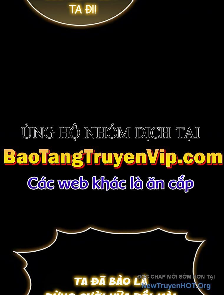 Cậu Út Nhà Công Tước Là Sát Thủ Hồi Quy Chương 89 Ảnh 96