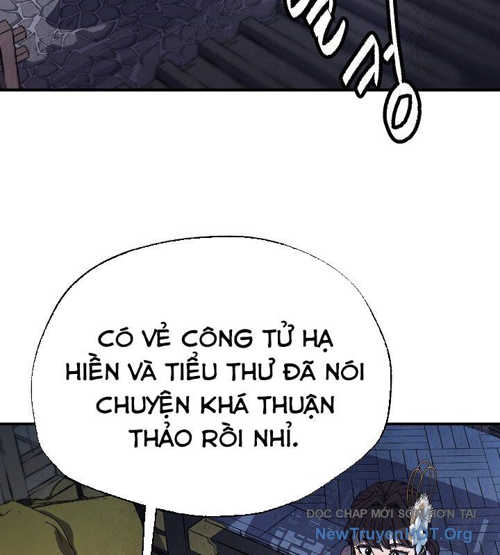 Ngoại Tôn Thiên Tài Của Nam Cung Thế Gia Chương 74 Ảnh 135