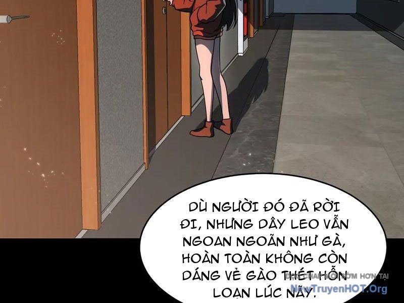 Sau Khi Chia Tay Hoa Khôi, Võ Đạo Của Ta Thẳng Tới Cấp Thần Chương 14 Ảnh 53