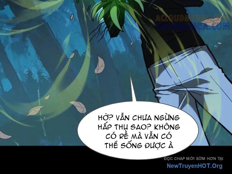 Sau Khi Chia Tay Hoa Khôi, Võ Đạo Của Ta Thẳng Tới Cấp Thần Chương 15 Ảnh 29