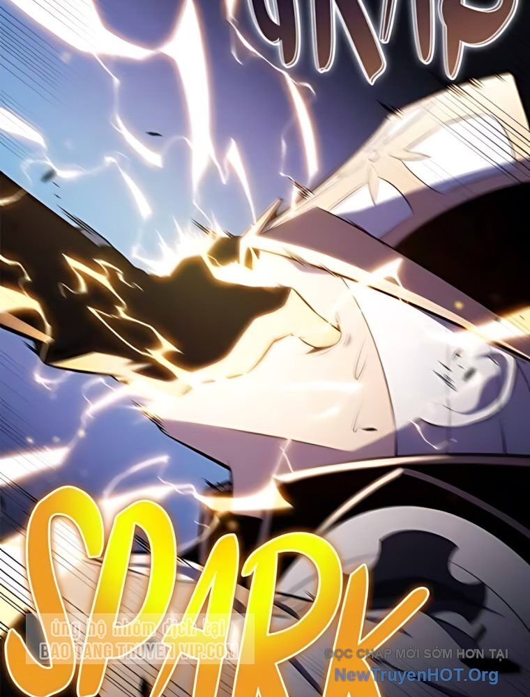 Cậu Út Nhà Công Tước Là Sát Thủ Hồi Quy Chương 89 Ảnh 50