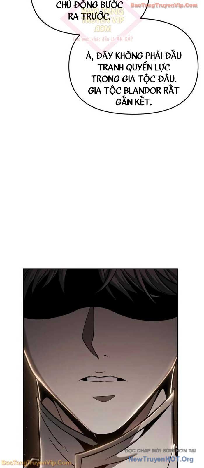 Cuộc Sống Tái Sinh Của Pháp Sư Hẻm Tối Chương 8 Ảnh 96