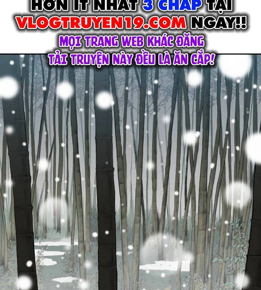 Càn Khôn Bất Dị Ký Chương 3 Ảnh 107