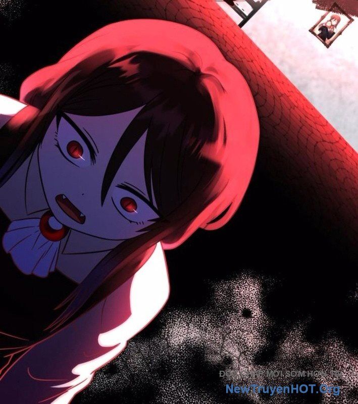 Vampire Giả Kim Thuật Sư Chương 8 Ảnh 22