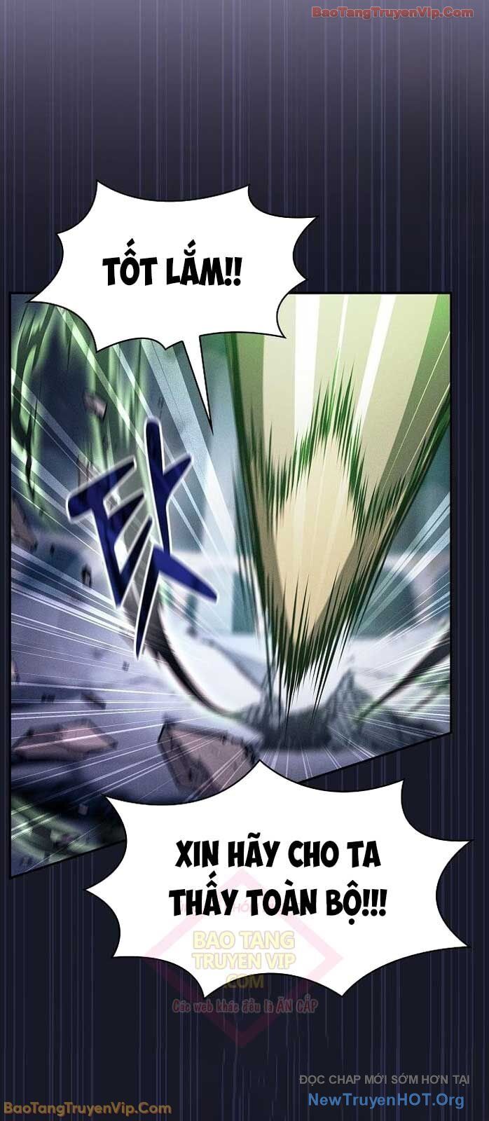 Kiếm Sĩ Thiên Tài Của Học Viện Chương 115 Ảnh 100