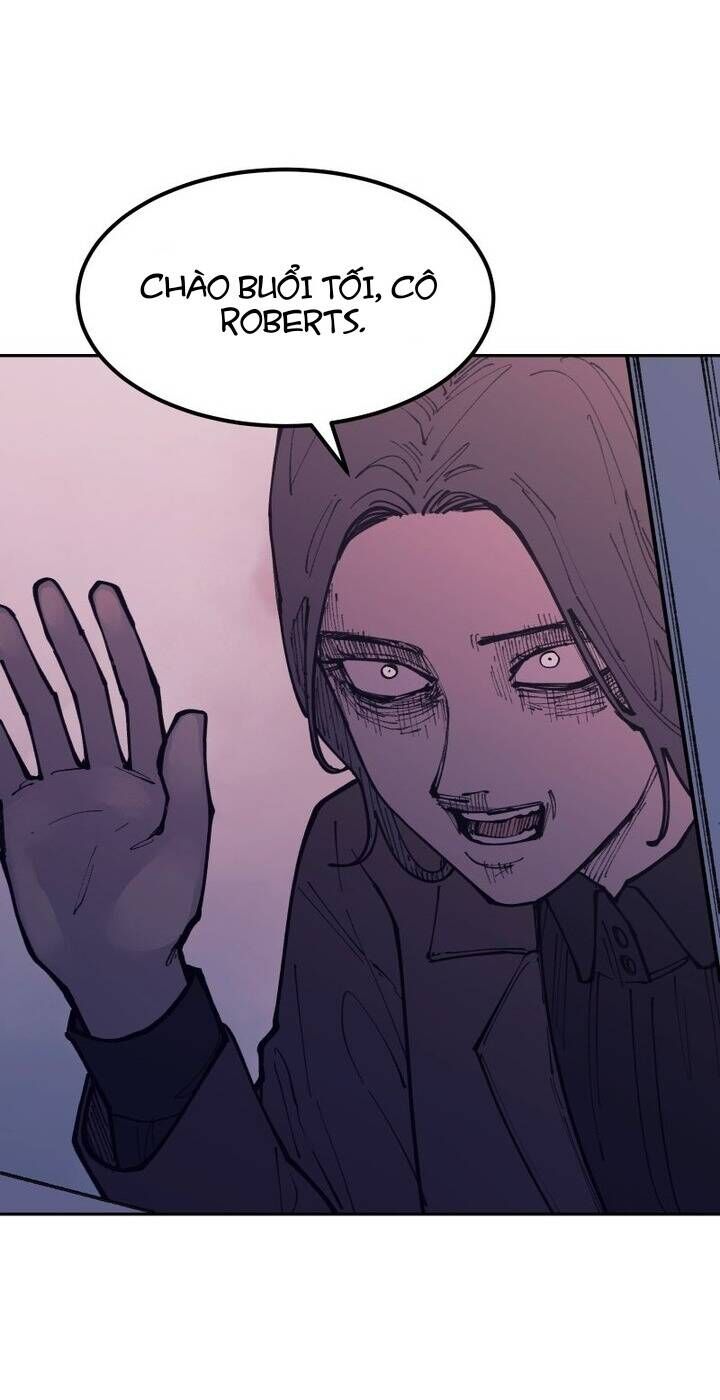 Vampire Family Chương 28 Ảnh 13