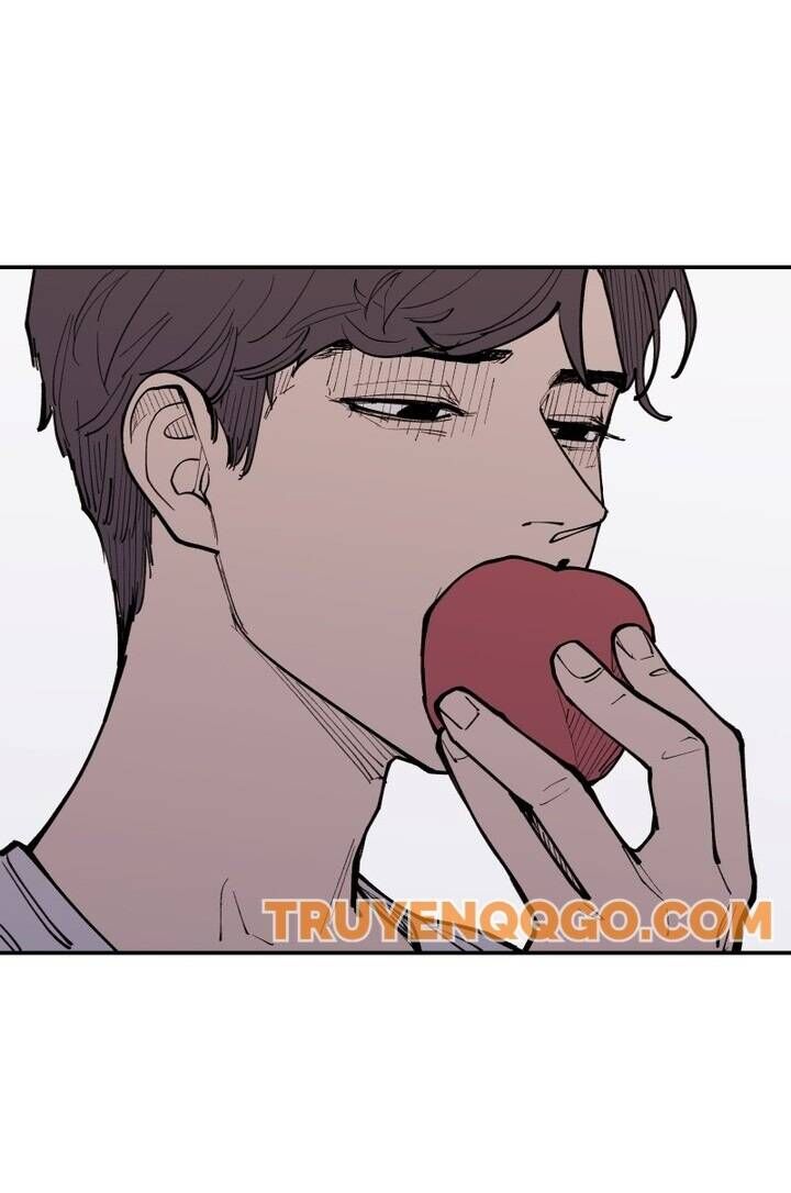 Vampire Family Chương 23 Ảnh 56