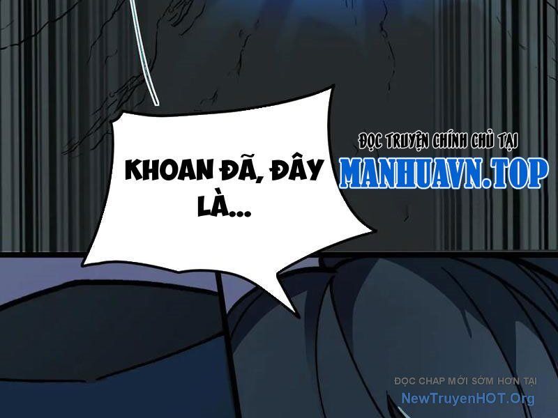 Sau Khi Chia Tay Hoa Khôi, Võ Đạo Của Ta Thẳng Tới Cấp Thần Chương 15 Ảnh 102