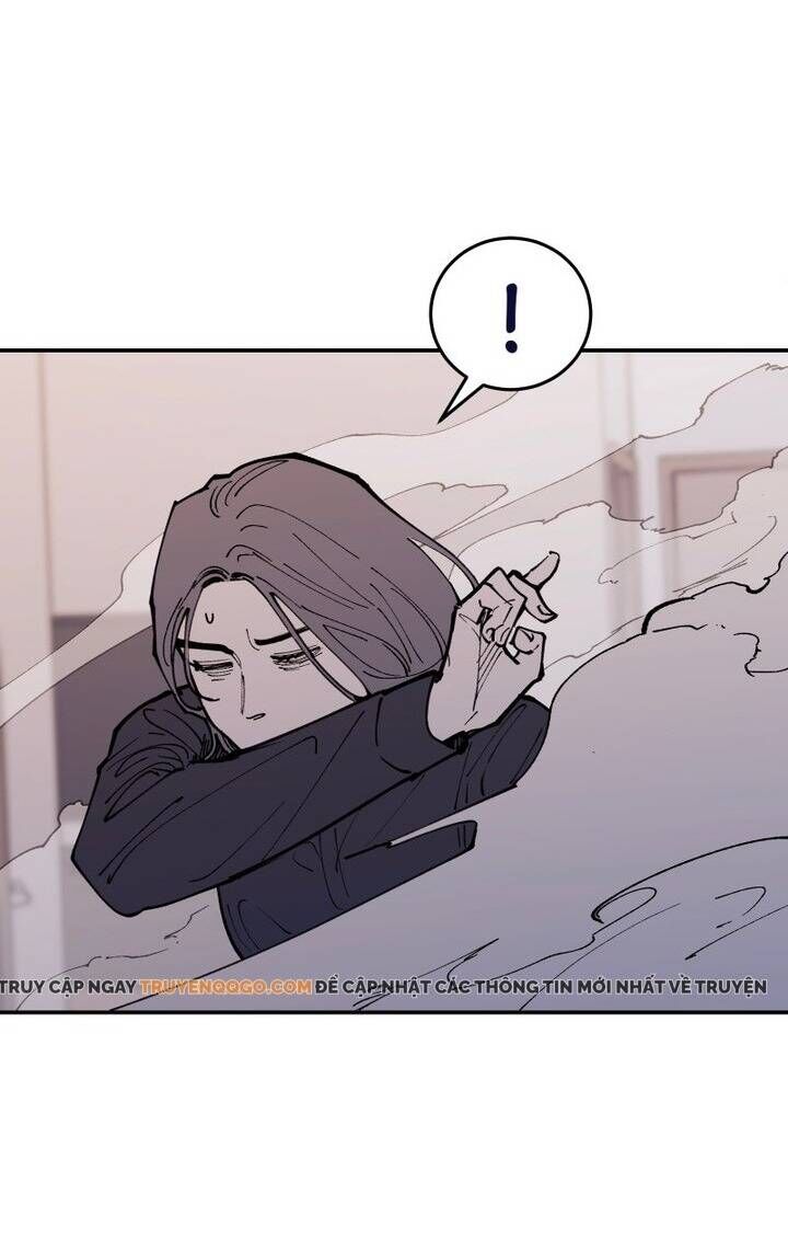 Vampire Family Chương 26 Ảnh 42