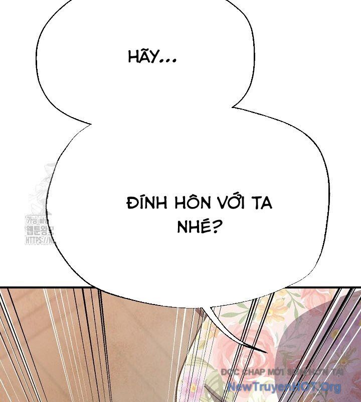 Ngoại Tôn Thiên Tài Của Nam Cung Thế Gia Chương 74 Ảnh 42