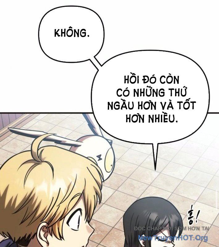 Vampire Giả Kim Thuật Sư Chương 8 Ảnh 84
