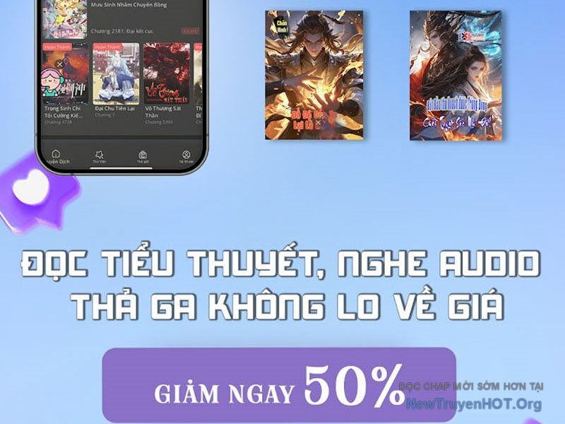 Thành Thần Tại Tận Thế Chương 30 Ảnh 107