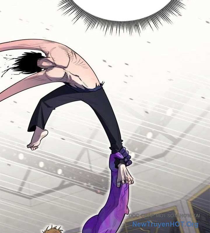 CuộC Sống Học Đường Của Đội Trưởng Quận Chương 36 Ảnh 99