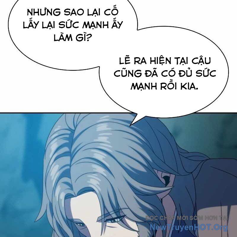 Hàn Băng Võ Giả Chương 32 Ảnh 114