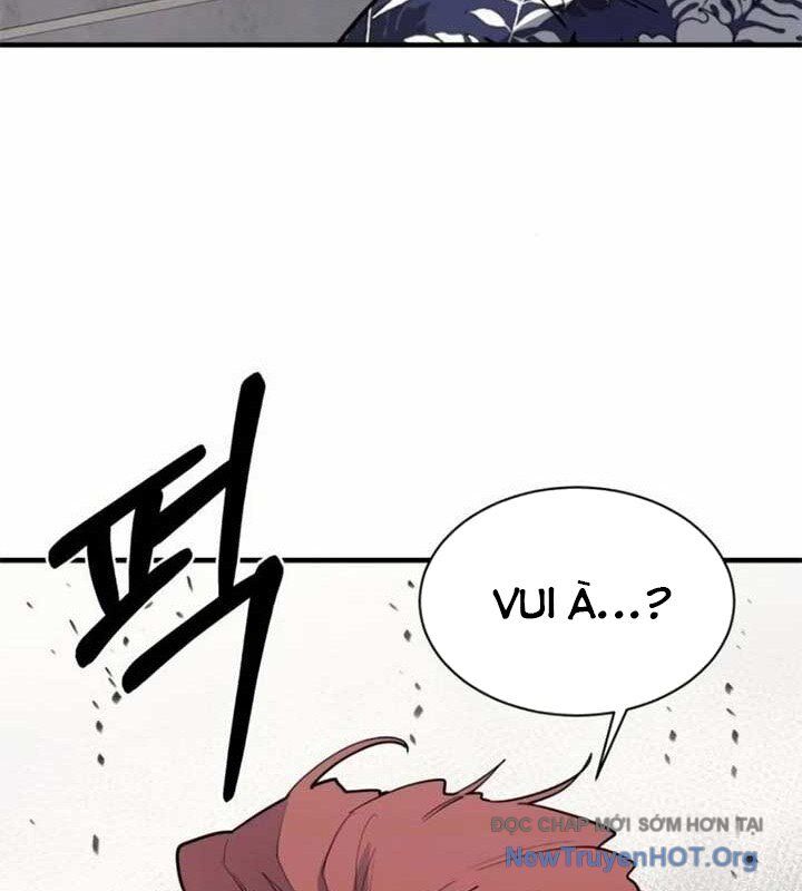 CuộC Sống Học Đường Của Đội Trưởng Quận Chương 36 Ảnh 126