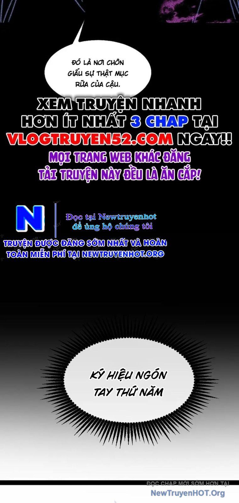 Sống Còn Chương 18 Ảnh 73
