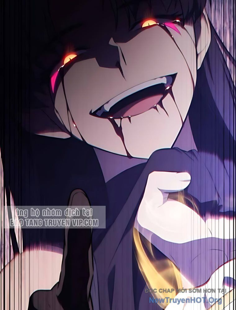 Cậu Út Nhà Công Tước Là Sát Thủ Hồi Quy Chương 89 Ảnh 103