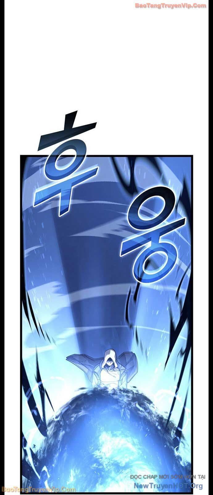 Sự Trở Lại Của Người Chơi Cấp Sss Chương 154 Ảnh 86
