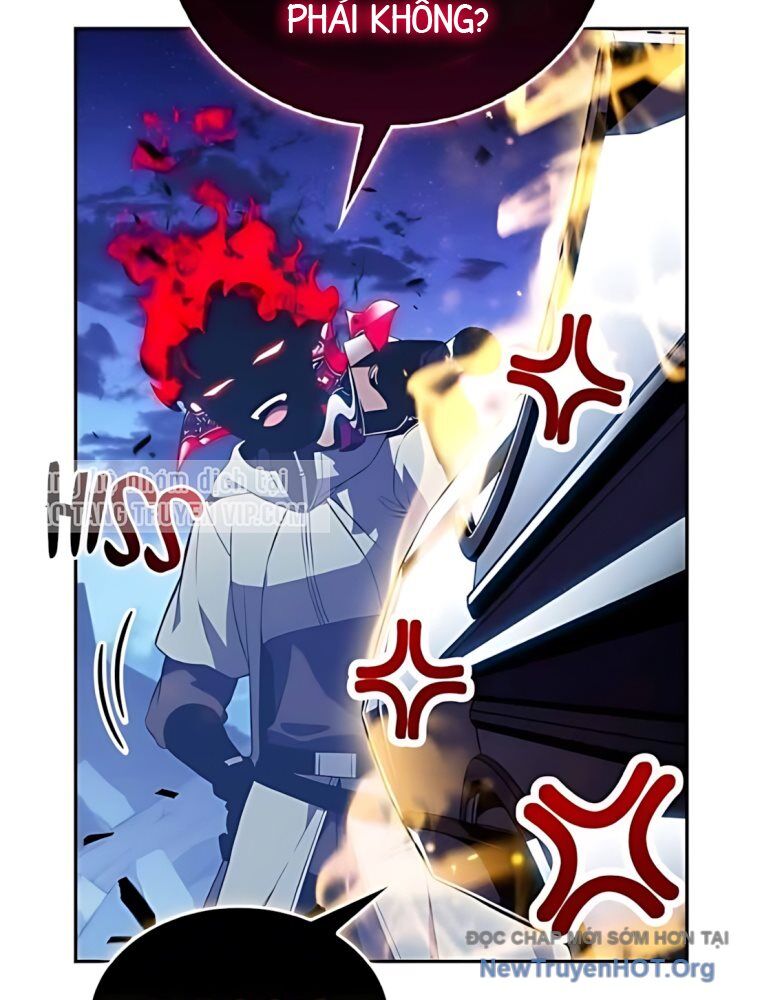 Cậu Út Nhà Công Tước Là Sát Thủ Hồi Quy Chương 89 Ảnh 143