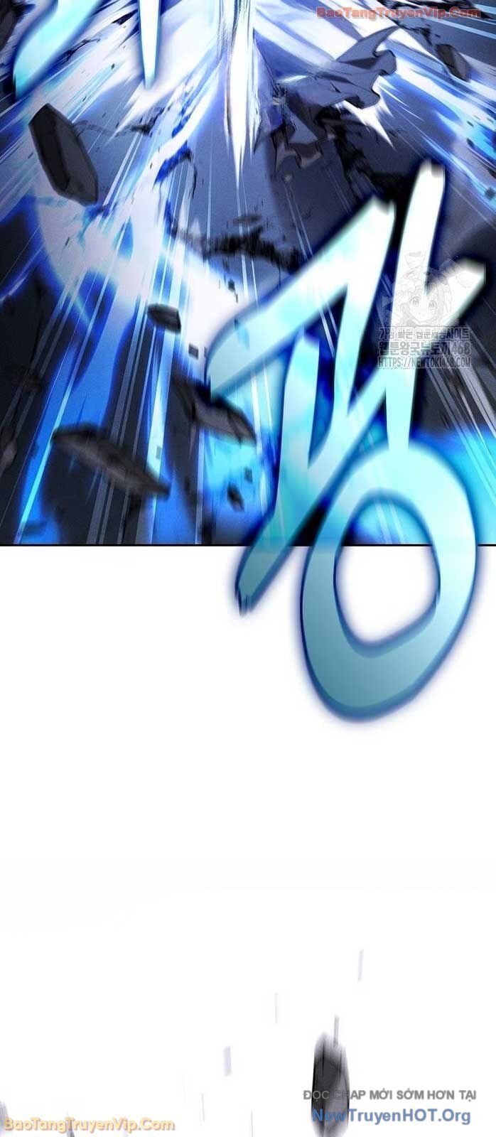 Kiếm Sĩ Thiên Tài Của Học Viện Chương 115 Ảnh 74
