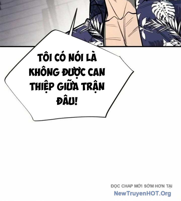 CuộC Sống Học Đường Của Đội Trưởng Quận Chương 36 Ảnh 119