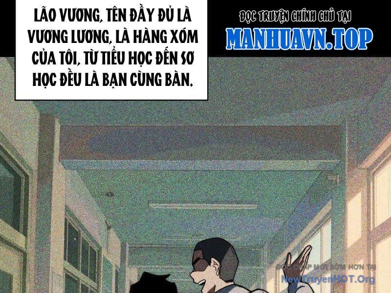 Sau Khi Chia Tay Hoa Khôi, Võ Đạo Của Ta Thẳng Tới Cấp Thần Chương 15 Ảnh 132