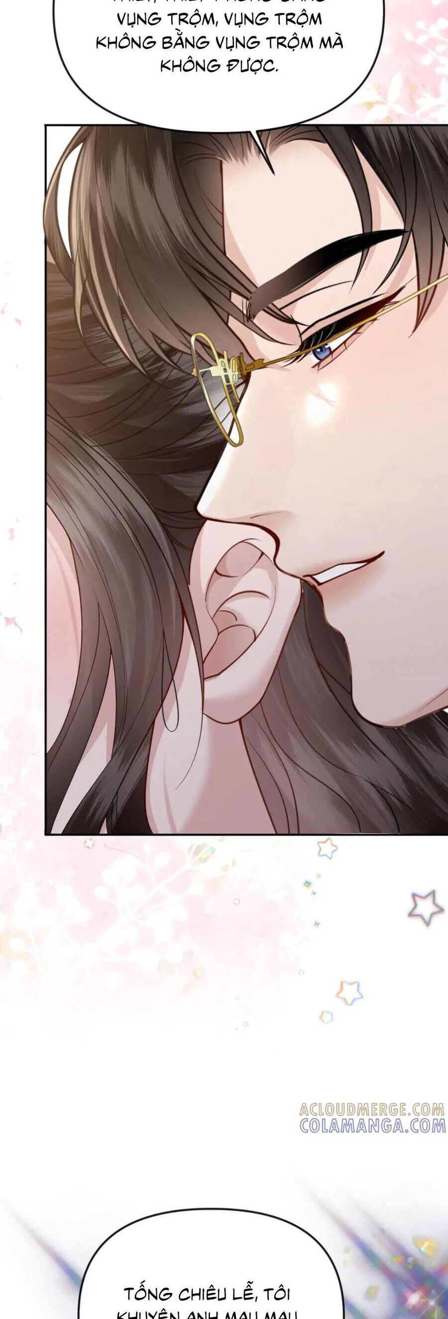 Đắm Say Chương 50 Ảnh 9