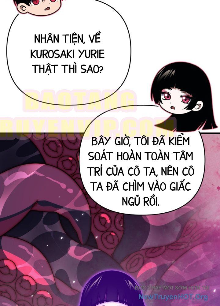 Sự Trở Lại Của Người Chơi Sau 10000 Năm Chương 126.1 Ảnh 73