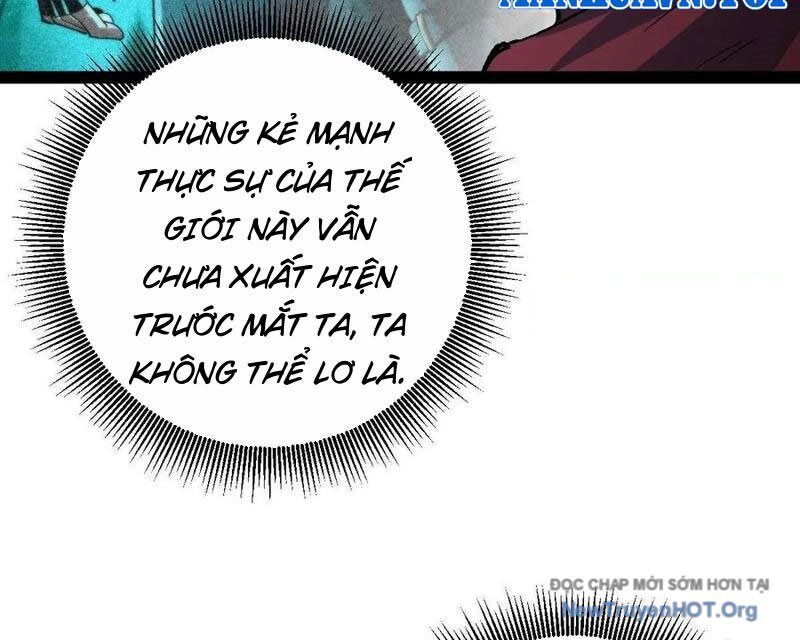Thành Thần Tại Tận Thế Chương 31 Ảnh 80
