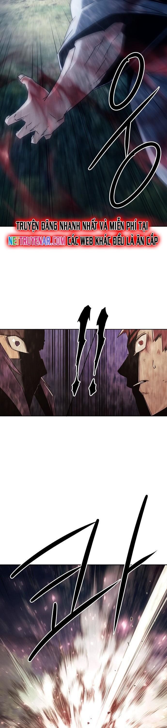 Tiểu Gia Chủ Của Tứ Xuyên Đường Gia Trở Thành Kiếm Thần Chương 86 Ảnh 38