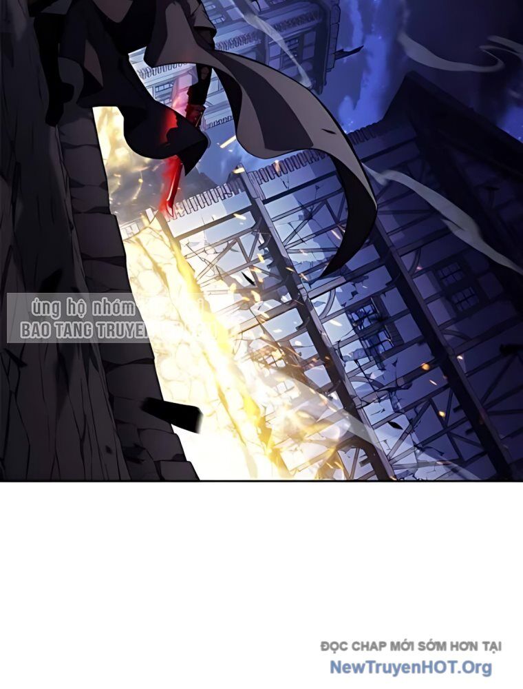 Cậu Út Nhà Công Tước Là Sát Thủ Hồi Quy Chương 89 Ảnh 173