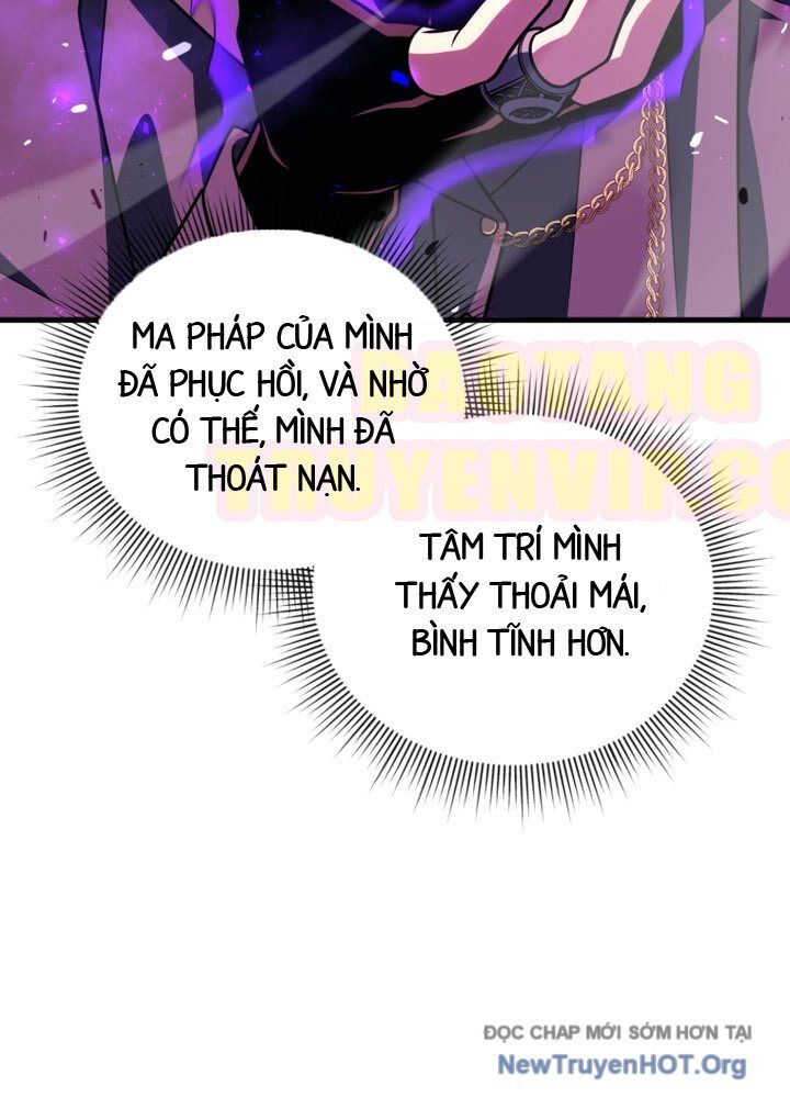 Sự Trở Lại Của Người Chơi Sau 10000 Năm Chương 126.1 Ảnh 55