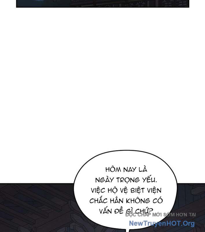 Thần Ma Y Tiên Chương 25 Ảnh 25