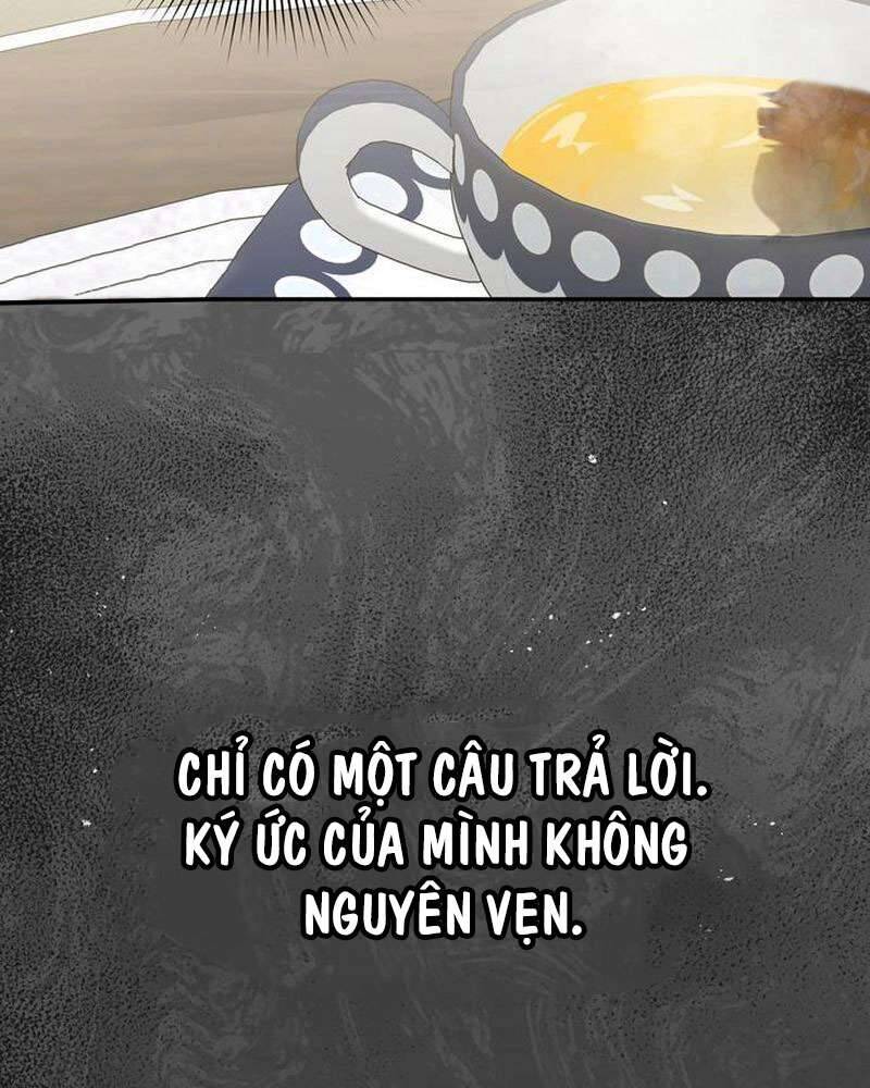 Nữ Hầu Báo Thù: Thời Khắc Cuối Cùng Chương 14 Ảnh 98