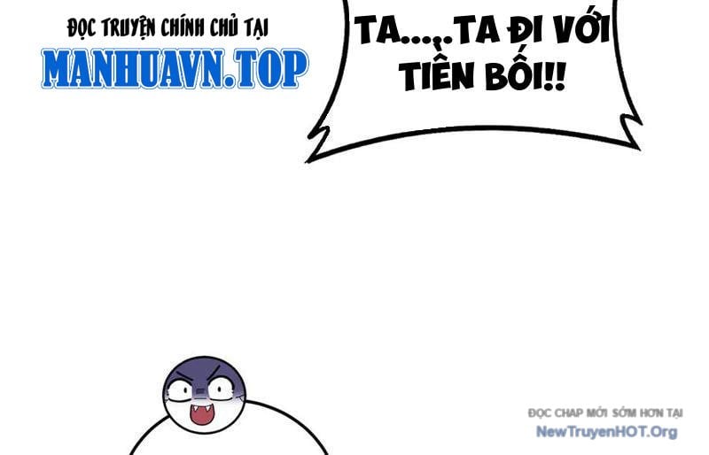 Lão Xà Tu Tiên Truyện Chương 54 Ảnh 127
