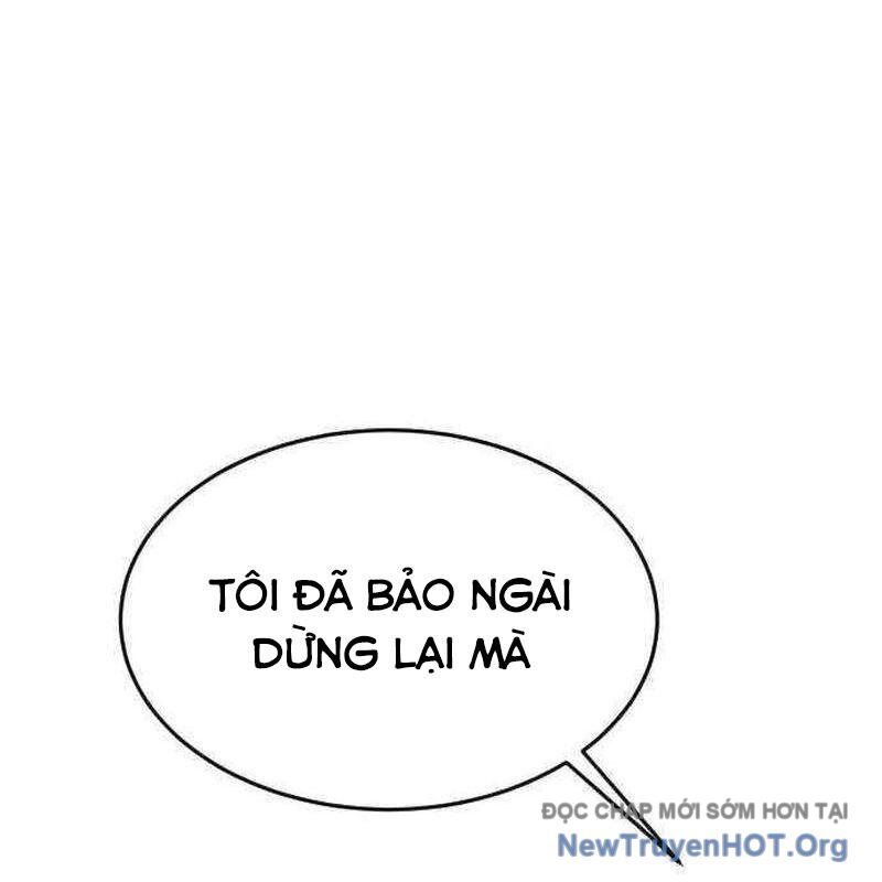 Thiên Tài Ma Pháp Sư Vật Lí Chương 32 Ảnh 88