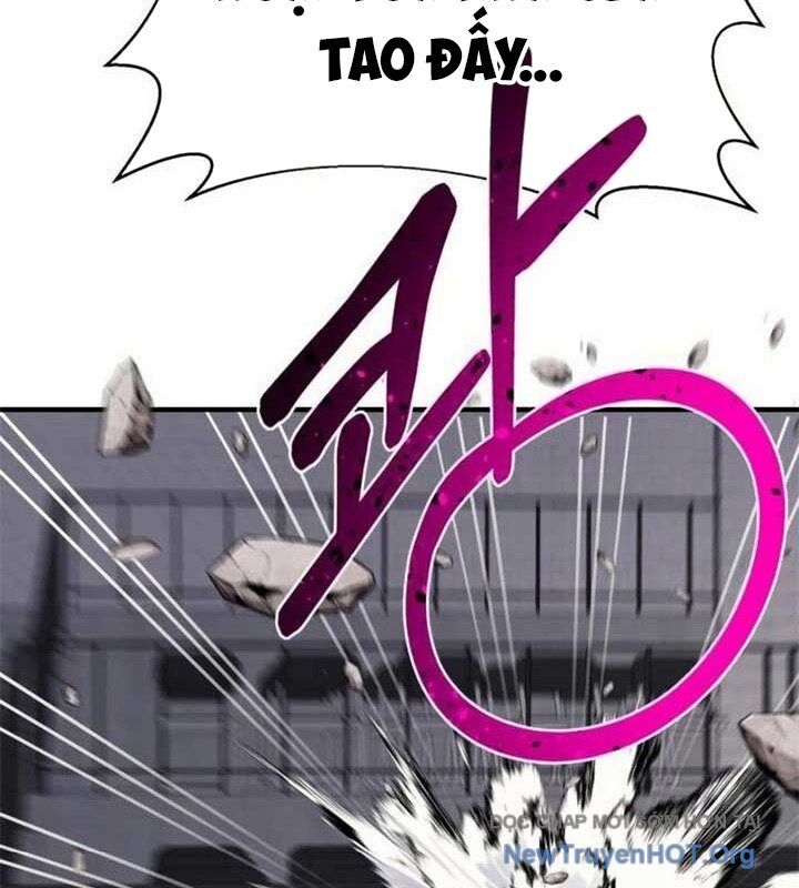 CuộC Sống Học Đường Của Đội Trưởng Quận Chương 36 Ảnh 142