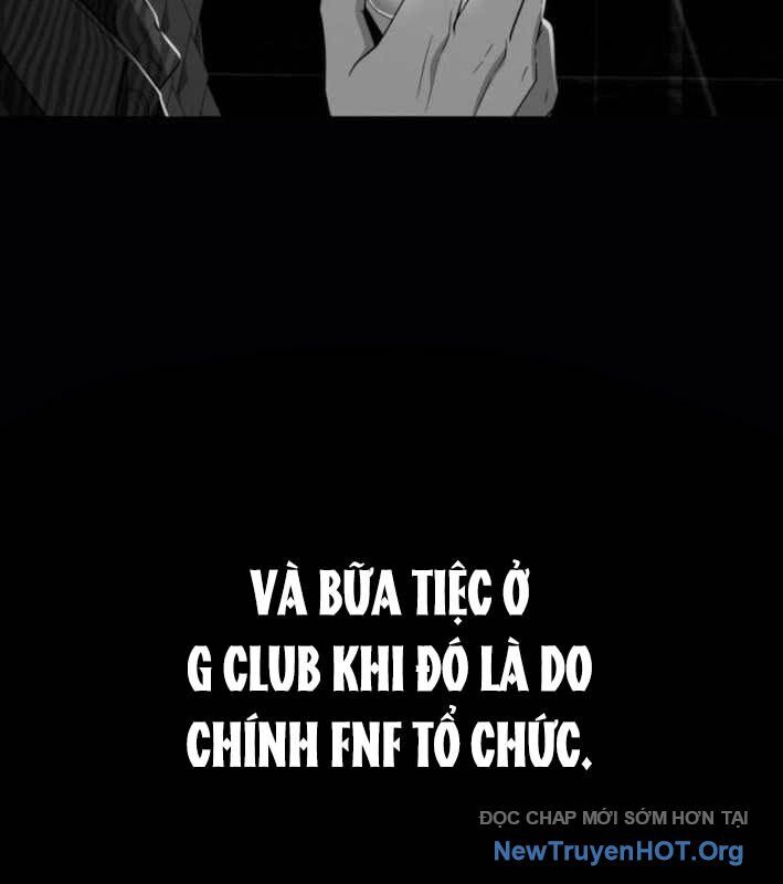 Lừa Đảo Bằng Giọng Nói Làm Đảo Lộn Cuộc Sống Của Bạn Chương 45 Ảnh 211