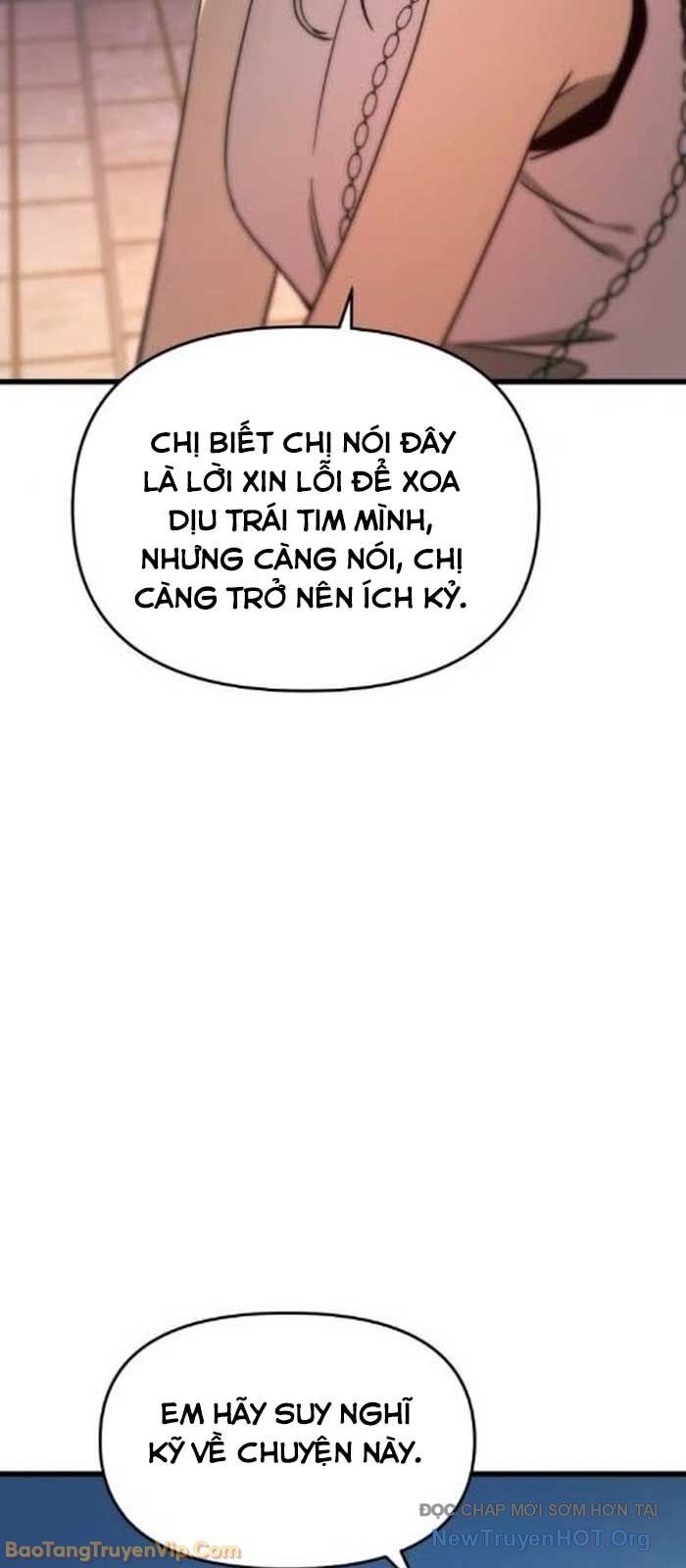 Bias Của Tôi Trên Chuyến Tàu Cuối Cùng Chương 42 Ảnh 95