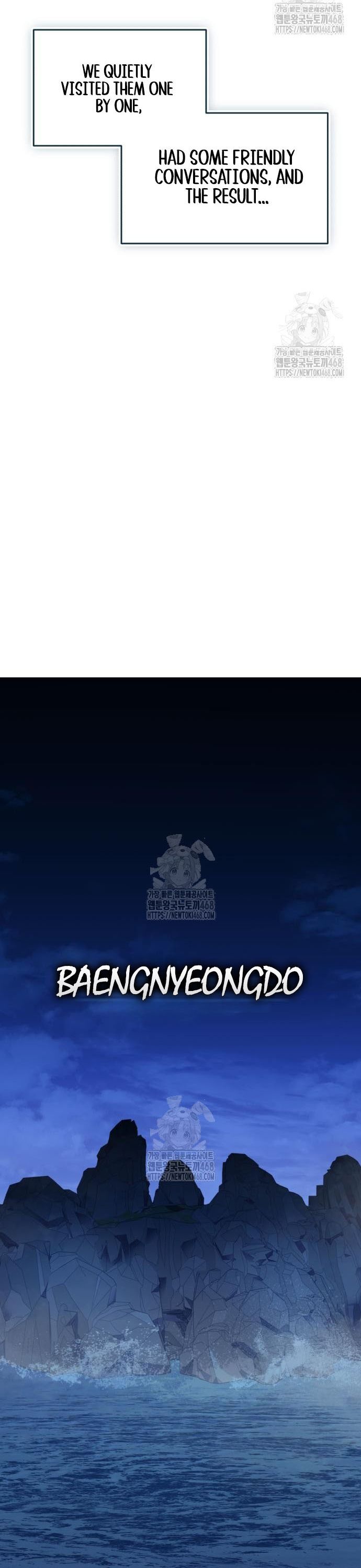 Ta Nhận Được Vật Phẩm Thần Thoại Chương 143 Ảnh 53