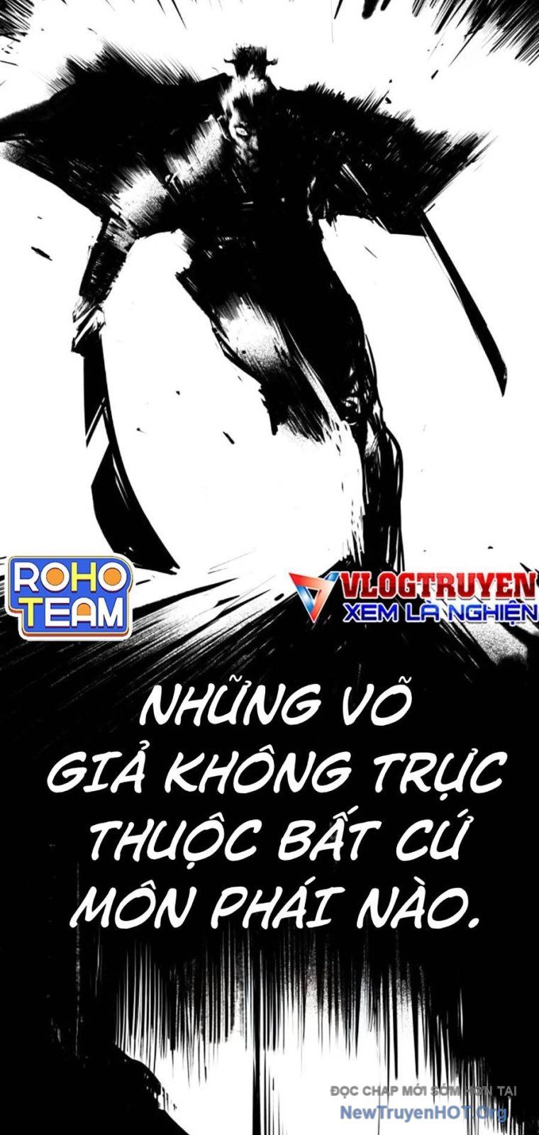Càn Khôn Bất Dị Ký Chương 4 Ảnh 6
