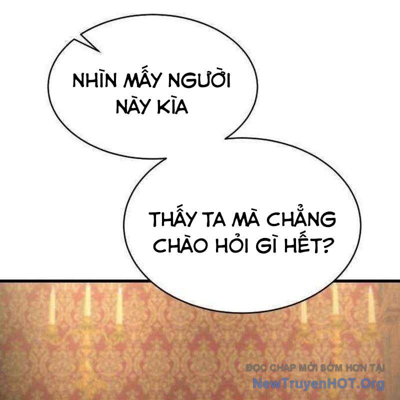 Thiên Tài Ma Pháp Sư Vật Lí Chương 32 Ảnh 21