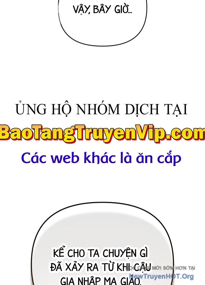 Sự Trở Lại Của Người Chơi Sau 10000 Năm Chương 126.1 Ảnh 80