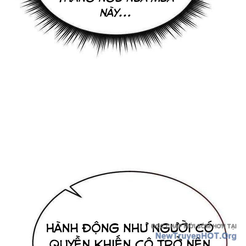 Thiên Tài Ma Pháp Sư Vật Lí Chương 32 Ảnh 49