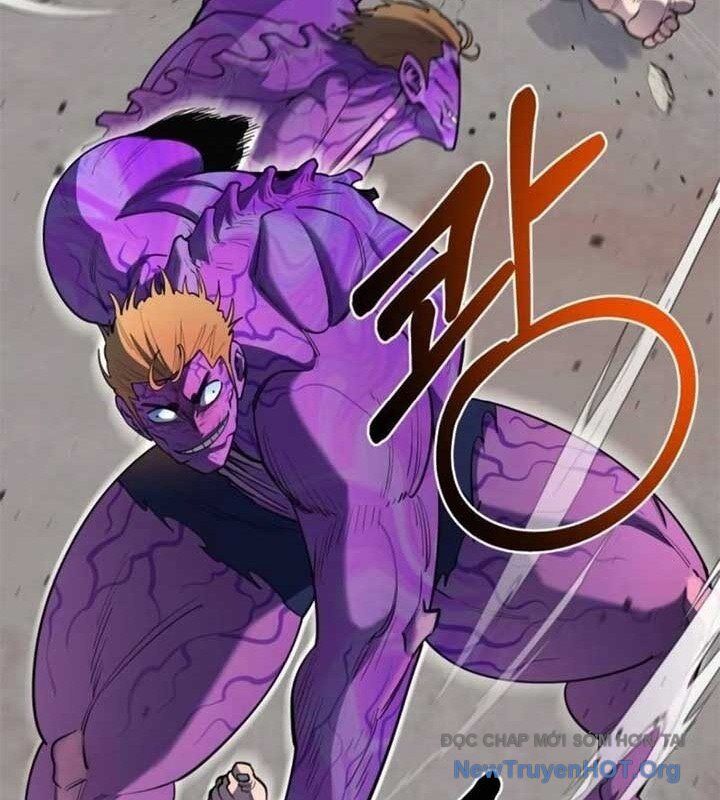 CuộC Sống Học Đường Của Đội Trưởng Quận Chương 36 Ảnh 80