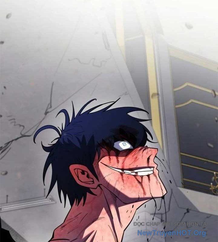 CuộC Sống Học Đường Của Đội Trưởng Quận Chương 36 Ảnh 163