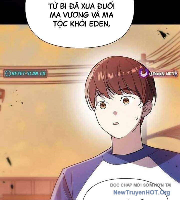 Làm Ơn Dừng Đức Giáo Hoàng Lại Chương 51 Ảnh 138